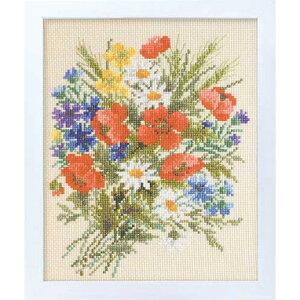 [VD001]IpX@イLbg@zイ@T}[|s[7282[RPT]