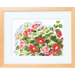 [VD001]IpX@イLbg@zイ@̂΂7183[RPT]