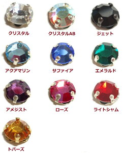 [DC001]XtXL[@ܕtCXg[ SS-40(8.5mm) 1P tyܕtr[Y^rW[z[RPT]