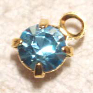 [CC007]XtXL[@CXg[`[(Jtp[c)@ہ@ANA}