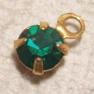 [CC007]XtXL[@CXg[`[(Jtp[c)@ہ@Gh