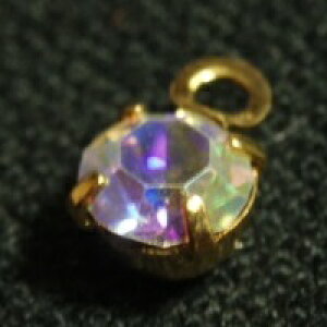 [CC007]XtXL[@CXg[`[(Jtp[c)@ہ@NX^AB[RPT]