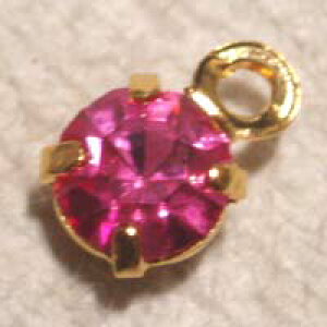 [CC007]XtXL[@CXg[`[(Jtp[c)@ہ@[Y[RPT]