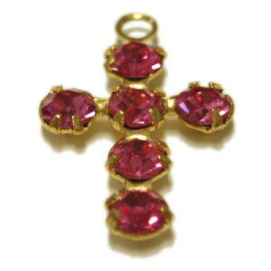 [CG010]XtXL[ CXg[`[(JtNXE)@[Y