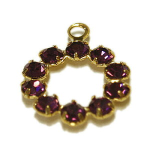 [CG010]XtXL[ CXg[`[(Jt[XE)@AWXg