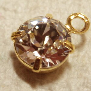 [CC007]XtXL[@CXg[`[(Jtp[c)@ہ@NX^[RPT]