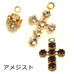 [CG010]XtXL[ CXg[`[(JtNXE)@AWXg