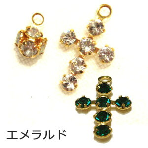 [CG010]XtXL[ CXg[`[(JtNXE)@Gh