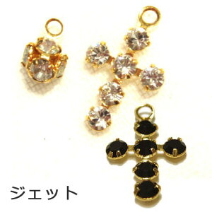 [CG010]XtXL[ CXg[`[(JtNXE)@WFbg