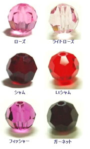 [DA002]XtXL[r[Y@_CJbg^(#5000) 5mm@10ysNEbhnzyEhz[RPT]