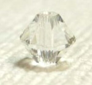 [DA001]XtXL[r[Y5301\o^ 3mm 20 yNX^z[RPT]