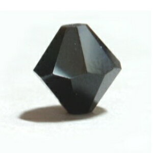 [DA001]XtXL[r[Y5301\o^ 10mm 1yWFbgw}^Cgz[RPT]