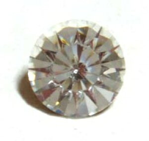 [DB002]XtXL[ #1028 {hp`g SS-20(4.6mm) 10P NX^[RPT]