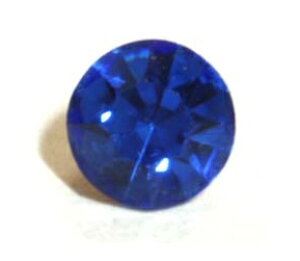 [DB002]XtXL[ #1028 {hp`g SS-6(2.0mm) 20P Tt@CA