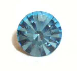 [DB002]XtXL[ #1028 {hp`g SS-10(2.9mm) 10P ANA}[RPT]