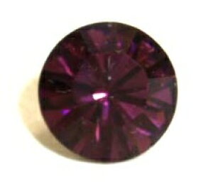 [DB002]XtXL[ #1028 {hp`g SS-10(2.9mm) 10P AWXg[RPT]