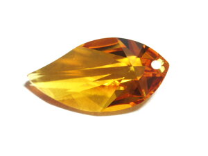 [DA200]XtXL[#8806[t/28x14mm@gp[Y[RPT]