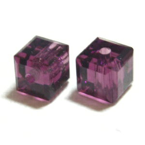 [DA100]XtXL[r[Y@L[uElp@#5601/6mm@AWXg@3P[RPT]