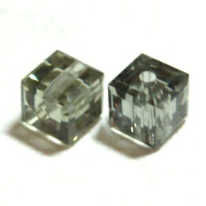 [DA100]XtXL[r[Y@L[uElp@#5601/6mm@ubN_C@3P[RPT]