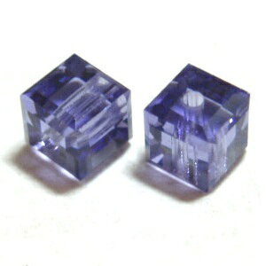 [DA100]XtXL[r[Y@L[uElp@#5601/4mm@^UiCg@5P[RPT]