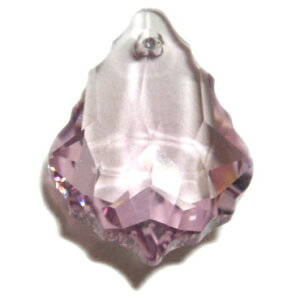 [DA104]XtXL[r[Y#6090 obN(qCM^)@16×11mm LtAWXg[RPT]