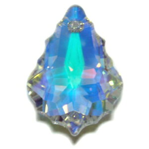 [DA104]XtXL[r[Y#6090 obN(qCM^)@22×15mm@NX^AB[RPT]