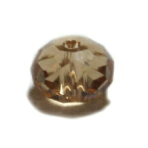 [DA105]XtXL[r[Y@#5040uIbgJbg@6mm LtRhgp[Y@5P