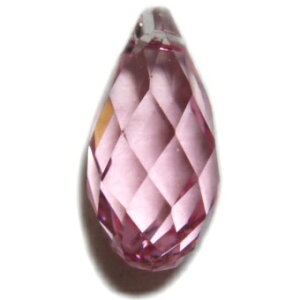 [DA102]XtXL[r[Y#6010 uIbgJbgEhbv@13×6.5mm@Lt[Y[RPT]