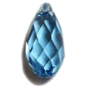 [DA102]XtXL[r[Y#6010 uIbgJbgEhbv@13×6.5mm@ANA}[RPT]