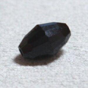 [DA106]XtXL[r[Y@^Eic^@#5200/7.5×5.0mm@WFbg@5P