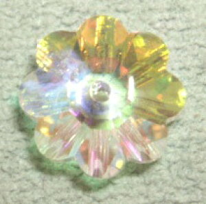 [DA107]XtXL[r[Y@t[@#3700/6mm@NX^gX~bVV@8P