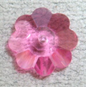 [DA108]XtXL[r[Y@t[@#3700/8mm@[Y(Unfoiled)@6P