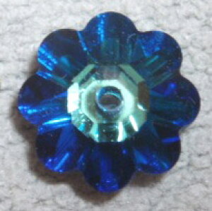 [DA108]XtXL[r[Y@t[@#3700/8mm@o~[_u[@6P