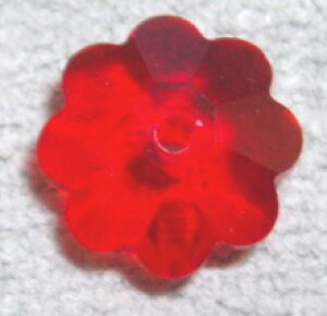 [DA107]XtXL[r[Y@t[@#3700/6mm@LtV(Unfoiled)@8P