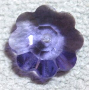 [DA107]XtXL[r[Y@t[@#3700/6mm@^UiCg(Unfoiled)@8P