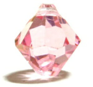 [DA112]XtXL[r[Y#6328(#6301) \o^@8mm@Lt[Y@4P