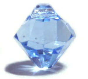 [DA112]XtXL[r[Y#6328(#6301) \o^@6mm@LtTt@CA 6P