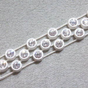 [DD001]XtXL[g~O@2P×1P̌ @4mmNX^^ i10cmj