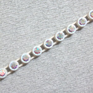 [DD001]XtXL[g~O@OKTANT@1{ 3mm(#102/001)NX^AB^ i10cmj[RPT]