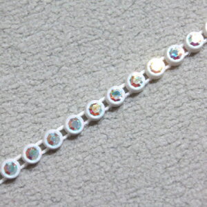 [DD001]XtXL[g~O@1{ 2.3mm(#50002)NX^AB^ i10cmj