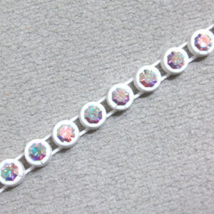 [DD001]XtXL[g~O@OKTANT@1{ 4mm(#101/001)NX^AB^ i10cmj[RPT]