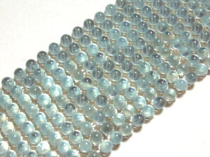 [DD002]XtXL[@CXg[`F[@p[bV@i1cm/X10×4j