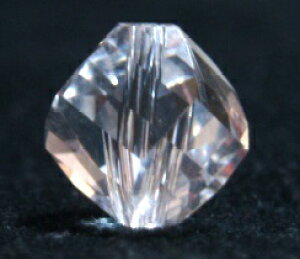 [DA101]XtXL[r[Y@(cCXgr[Y)@#5020/8mm@NX^ANX^AB@5P[RPT]