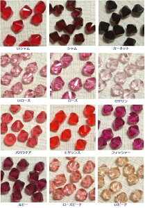 [DA001]XtXL[r[Y5328(5301)\o^ 8mm 10 ysNEbhnz[RPT]