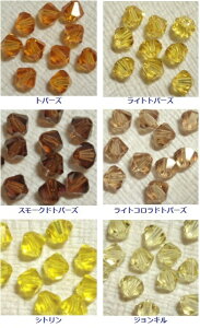 [DA001]XtXL[r[Y5328(5301)\o^ 8mm 10 yCG[nz[RPT]