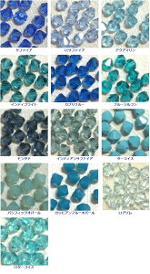 [DA001]XtXL[r[Y5328(5301)\o^ 3mm@20(AB/Te18)yu[nz[RPT]