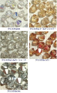 [DA001]XtXL[r[Y5328(5301)\o^ 5mm 20 yNX^R[eBOz[RPT]