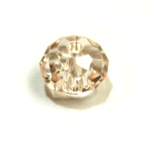 [DA105]XtXL[r[Y@#5040uIbgJbg@6mm VN@5P[RPT]