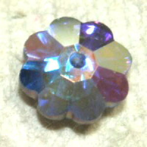 [DA107]XtXL[r[Y@t[@#3700/6mm@NX^AB(M-foiled)@8P