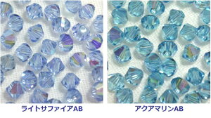 [DA001]XtXL[r[Y5328(5301)\o^ 4mm@J[AB(18)yu[nz[RPT]